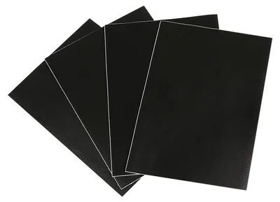 Obrázek produktu pro Láta Na Opravu Duší 98721