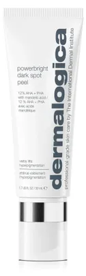 Immagine prodotto di Dermalogica, PowerBright, Anti-Dark Spots, Cream, For Face & Neck, 50 ml
