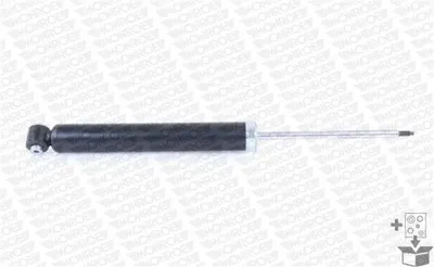 Immagine prodotto di 2x SET MONROE di ammortizzatori a pressione a gas