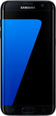 Obrázok produktu pre Galaxy S7 Edge 32GB G935F ()