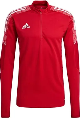 Productafbeelding van Adidas Condivo 21 trainingsshirt, modelnummer GH7155, maat: 158
