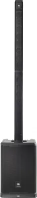 Image de JBL PRX One