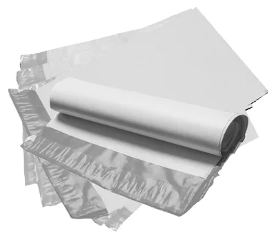 Produktbild von FOLIEPACKUNGEN PRO C3 50 Stück 350/460