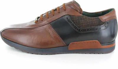 Produktbild von Schnürschuh Galizio Torresi 316088, 316088