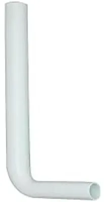Image de d. 50x32 mm, 346x225, acier CR1501