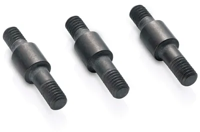 Zdjęcie produktu dla 95 39 12 97 Distanzbolzensatz 1 x 87 01 150, 1 x 87 01 250, 1 x 87 01 300 14 mm