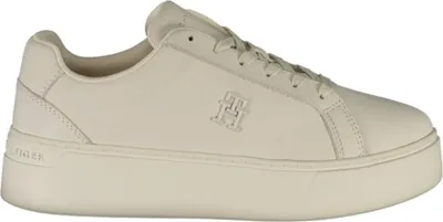 Obrázek produktu pro Boty Tommy Hilfiger fw0fw07912