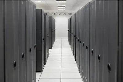 Produktbild von HPE ML110 Gen11 NS204i-u Enablement Kit
