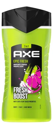 Produktbild von Axe douchegel 250ml Epic Fresh