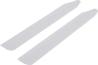 Produktbild von Blade Hauptrotorblätter : 130 S