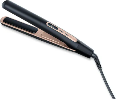 Produktbild von HS 100, Haarglätter