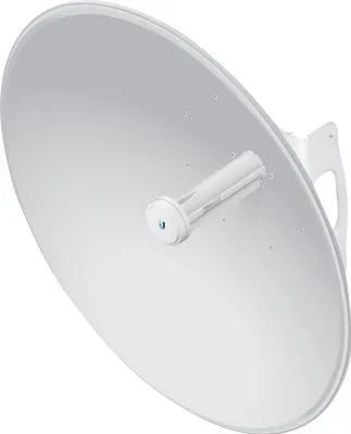 Produktbild von Ubiquiti PowerBeam ac PBE-5AC-620 - Wireless