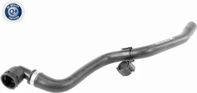 Produktbild von VAICO Kühlerschlauch Wasserschlauch für OPEL Astra J Sports Tourer (P10) V40-1996