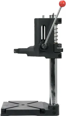 Produktbild von YATO Bohrständer 500mm PROFI YT-82970