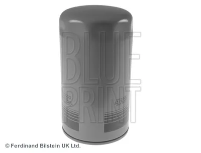 Produktbild von Ölfilter BLUE PRINT ADN12130 Anschraubfilter für NISSAN ATLEON