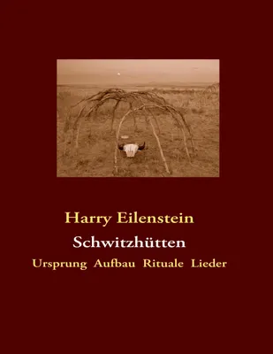 Produktbild von Schwitzhütten