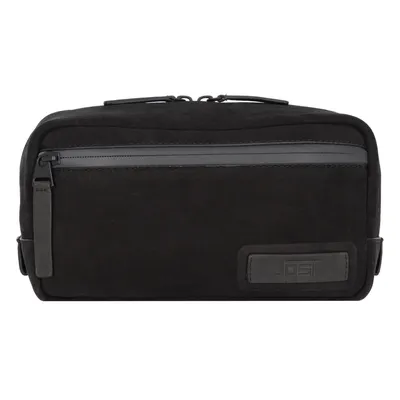 Produktbild von Jost Vaxholm Kulturbeutel Leder 22 cm