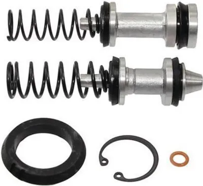 Produktbild von A.B.S. Reparatursatz Hauptbremszylinder 73244 für TOYOTA HILUX V Pick-up (LN, KZN1, VZN1)