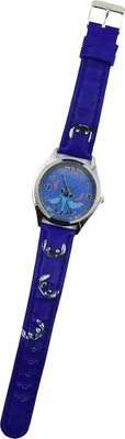 Image de Montres design pour enfants - Stitch 4