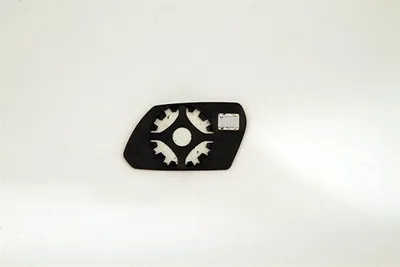 Produktbild von MAGNETI MARELLI Heckscheibenwischer + Arm Stück Hinten für CITROËN XSARA (N1) 410mm