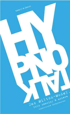 Produktbild von HypnoTalk
