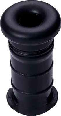 Immagine prodotto di Bocchetta in silicone di ricambio per tappo sportivo Klean Kanteen
