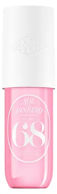 Produktbild von Sol de Janeiro - Cheirosa 68 Perfume Mist 90 ml