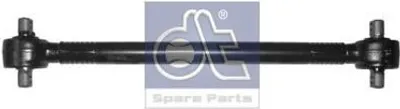 Produktbild von DT Spare Parts 1.25513 Querlenker Vorne für SCANIA 4 - series Längslenker