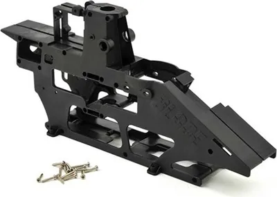 Produktbild von Ersatzteil Hauptrahmen für 330X