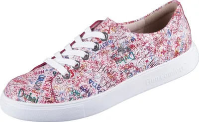 Produktbild von Finn Comfort Schuhe Elpaso, 02479732103