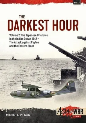 Obrázek produktu pro The Darkest Hour