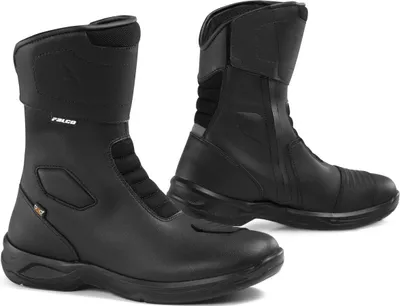 Immagine prodotto di Falco scarpa da moto Liberty 2.1 Nero-42