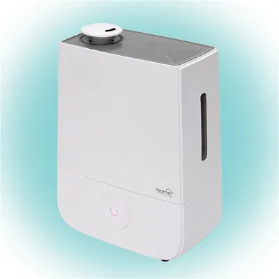 Immagine prodotto di Umidificatore a ultrasuoni UHP4000