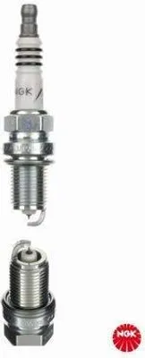 Produktbild von Ngk Zündkerze 5690