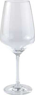 Produktbild von vivo Voice Basic Glas Rotweinglas Set 4tlg.