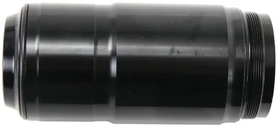 Productafbeelding van RockShox Luchtdemper Monarch Black Debonair 216X63