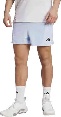 Immagine prodotto di Pantaloncini Adidas JZ6245-7-C da Uomo