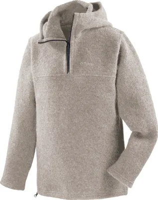 Produktbild von Mufflon W300 Mu-Tjark stone M