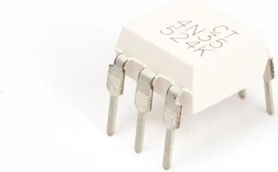 Zdjęcie produktu dla Fixapart 4N35