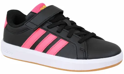 Obrázok produktu pre Adidas Obuv Grand Court 3.0 EL, JP9372