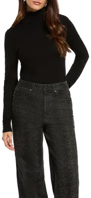 Productafbeelding van Morgan Pullover