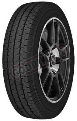 Productafbeelding van Goldline Glv-1 185/R14C 102/100R Bsw