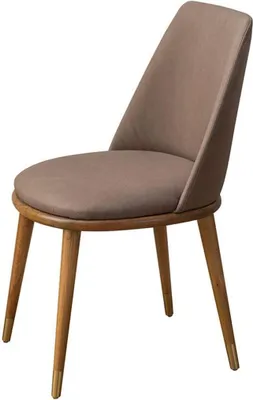 Produktbild von Esszimmer Set 6x Stühle+Esstisch+Sideboard+Spiegel Set Esszimmer Designer Neu