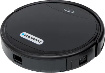 Produktbild von Blaupunkt Saugroboter Bluebot Wischfunktion