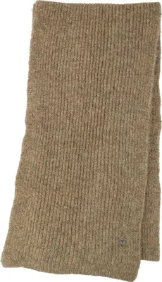 Produktbild von Eisglut Damen Betty Schal TAUPE