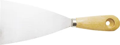 Produktbild von 80 mm Farbspatel
