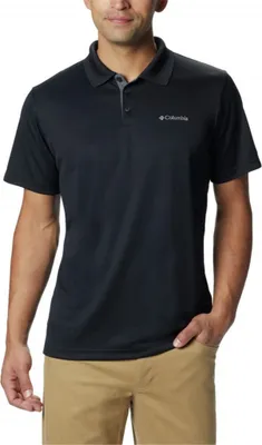 Produktbild von Tshirts Columbia Utilizer 1772051010