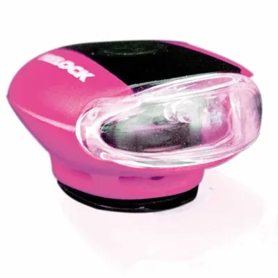 Obrázek produktu pro Trelock Ls 110 Go Front Rose Jedna velikost