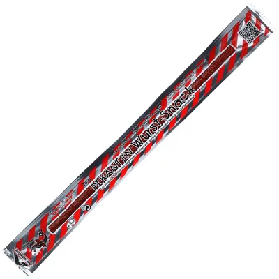 Produktbild von Breu Pikanten Wurst-Snack 18g