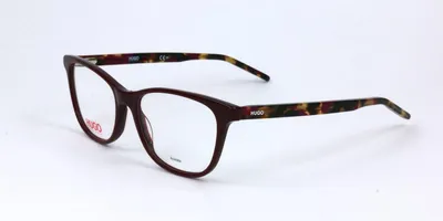 Produktbild von Hugo Boss HG 1041 YDC Größe: 52